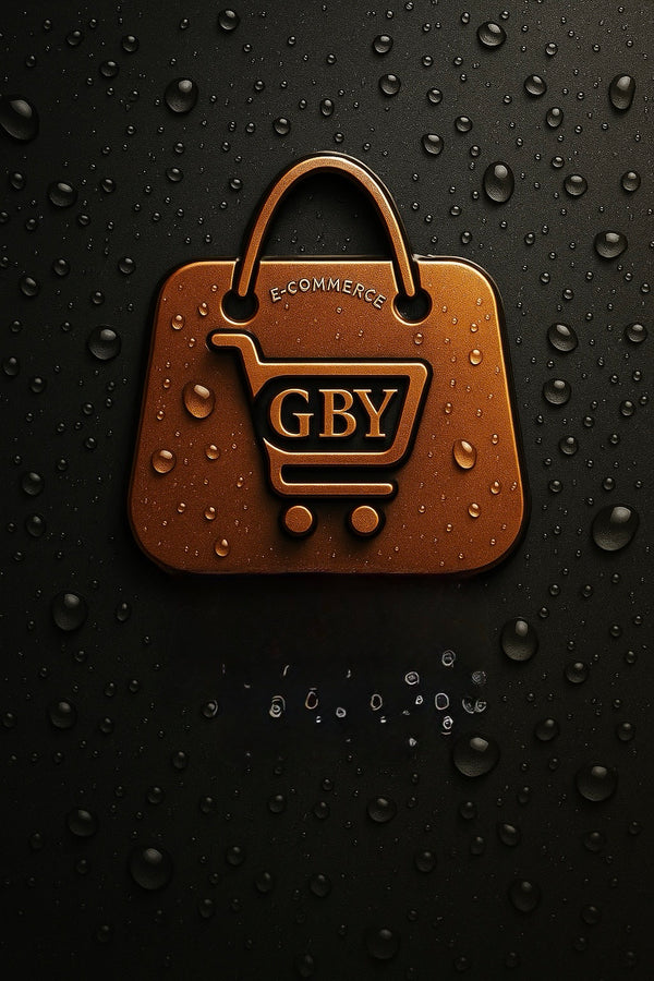 GBYSUPPLY